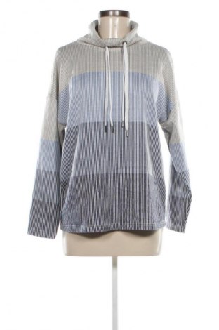 Damen Shirt Gina Benotti, Größe S, Farbe Mehrfarbig, Preis 13,99 €
