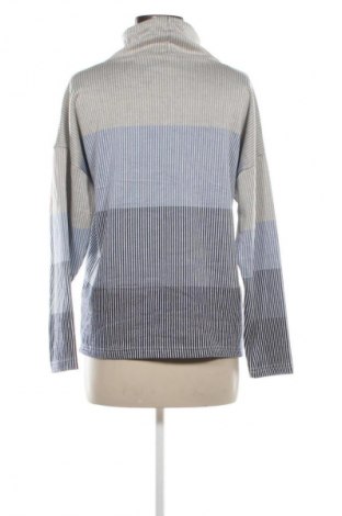 Damen Shirt Gina Benotti, Größe S, Farbe Mehrfarbig, Preis 13,99 €