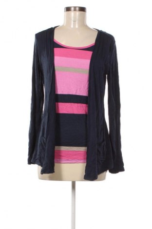 Bluză de femei Gina Benotti, Mărime M, Culoare Multicolor, Preț 65,99 Lei