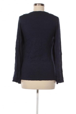 Bluză de femei Gina Benotti, Mărime M, Culoare Multicolor, Preț 65,99 Lei
