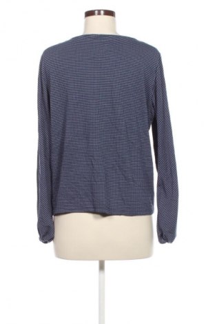 Dámska blúza Gina Benotti, Veľkosť M, Farba Viacfarebná, Cena  11,95 €