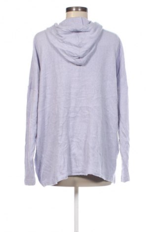 Damen Shirt Gina Benotti, Größe XXL, Farbe Lila, Preis € 13,99
