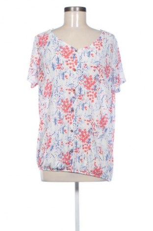 Bluză de femei Gina Benotti, Mărime M, Culoare Multicolor, Preț 50,00 Lei