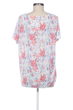 Bluză de femei Gina Benotti, Mărime M, Culoare Multicolor, Preț 50,00 Lei
