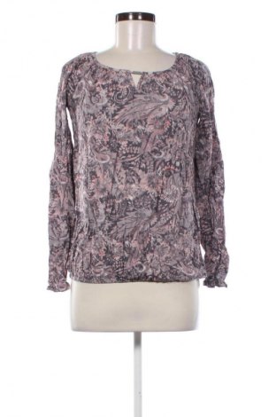 Damen Shirt Gina Benotti, Größe S, Farbe Mehrfarbig, Preis 13,99 €