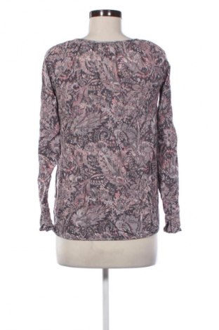Damen Shirt Gina Benotti, Größe S, Farbe Mehrfarbig, Preis 13,99 €