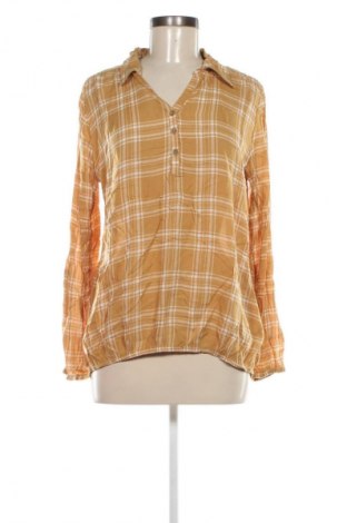 Damen Shirt Gina Benotti, Größe M, Farbe Mehrfarbig, Preis 13,99 €