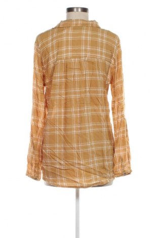Damen Shirt Gina Benotti, Größe M, Farbe Mehrfarbig, Preis 13,99 €