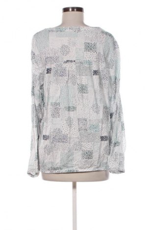 Damen Shirt Gina Benotti, Größe L, Farbe Mehrfarbig, Preis 13,99 €