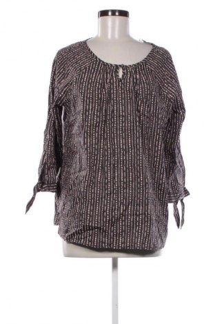 Bluză de femei Gina Benotti, Mărime M, Culoare Multicolor, Preț 65,99 Lei