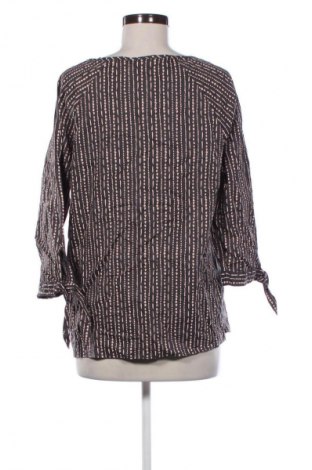 Bluză de femei Gina Benotti, Mărime M, Culoare Multicolor, Preț 65,99 Lei
