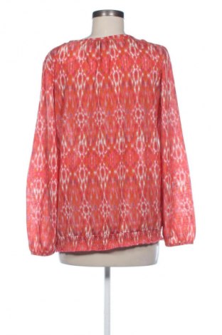 Damen Shirt Gina Benotti, Größe M, Farbe Mehrfarbig, Preis 9,79 €