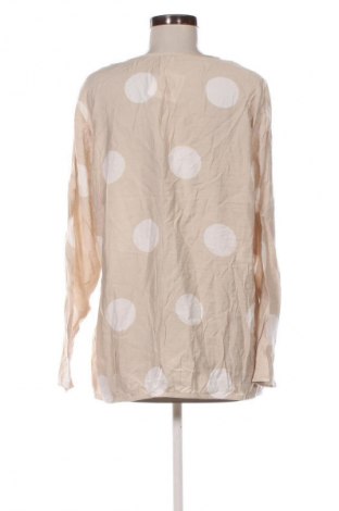 Damen Shirt Gina Laura, Größe XL, Farbe Mehrfarbig, Preis 23,99 €