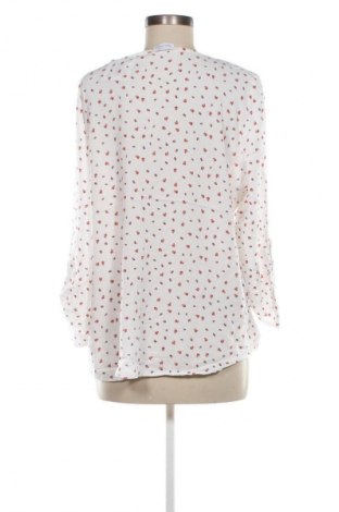 Női blúz Gina Laura, Méret XL, Szín Sokszínű, Ár 9 219 Ft