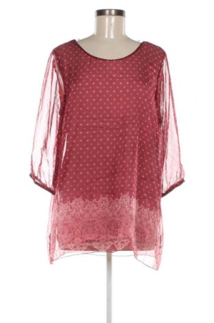 Bluzka damska Gina Laura, Rozmiar M, Kolor Kolorowy, Cena 111,99 zł