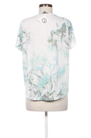 Bluză de femei Gina Laura, Mărime M, Culoare Multicolor, Preț 72,03 Lei