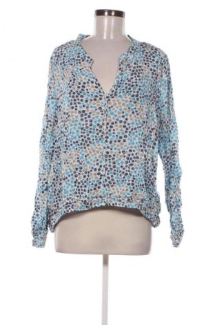 Dámska blúza Gina Laura, Veľkosť 3XL, Farba Viacfarebná, Cena  19,95 €