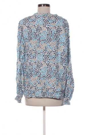 Dámska blúza Gina Laura, Veľkosť 3XL, Farba Viacfarebná, Cena  19,95 €