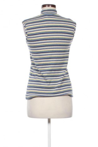 Dámska blúza Gina Laura, Veľkosť S, Farba Viacfarebná, Cena  13,80 €