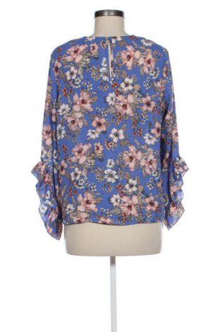 Bluzka damska Gina Tricot, Rozmiar M, Kolor Kolorowy, Cena 65,99 zł