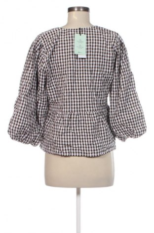 Dámska blúza Gina Tricot, Veľkosť L, Farba Viacfarebná, Cena  26,95 €