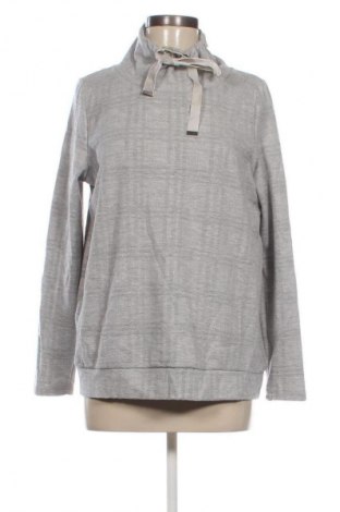Bluzka damska Gina Tricot, Rozmiar S, Kolor Szary, Cena 65,99 zł