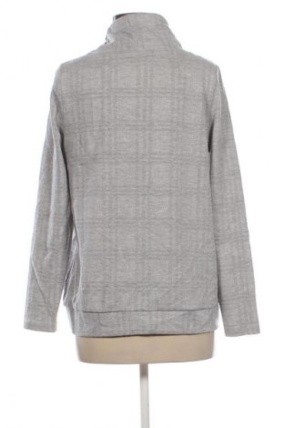 Bluzka damska Gina Tricot, Rozmiar S, Kolor Szary, Cena 65,99 zł