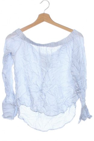 Dámska blúza Gina Tricot, Veľkosť XS, Farba Viacfarebná, Cena  11,95 €