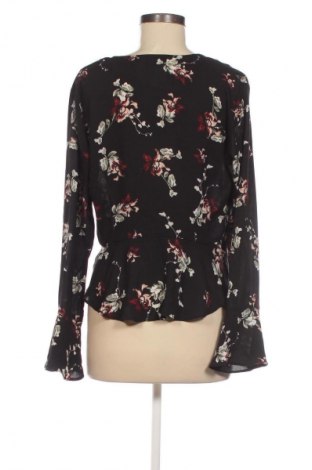 Damen Shirt Gina Tricot, Größe S, Farbe Mehrfarbig, Preis € 5,99