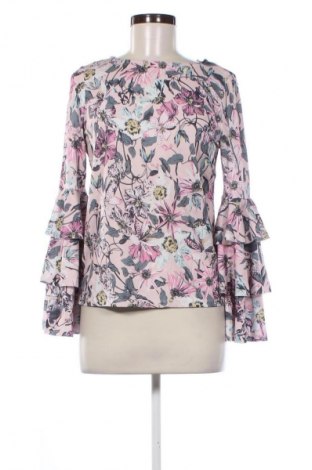 Dámská halenka Gina Tricot, Velikost S, Barva Vícebarevné, Cena  139,00 Kč