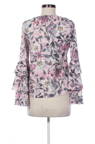 Dámská halenka Gina Tricot, Velikost S, Barva Vícebarevné, Cena  139,00 Kč