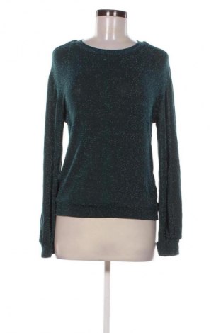 Bluză de femei Gina Tricot, Mărime XS, Culoare Multicolor, Preț 69,99 Lei
