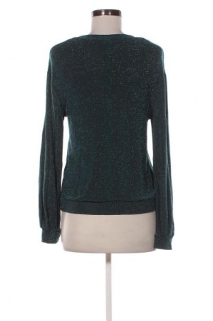 Bluză de femei Gina Tricot, Mărime XS, Culoare Multicolor, Preț 69,99 Lei