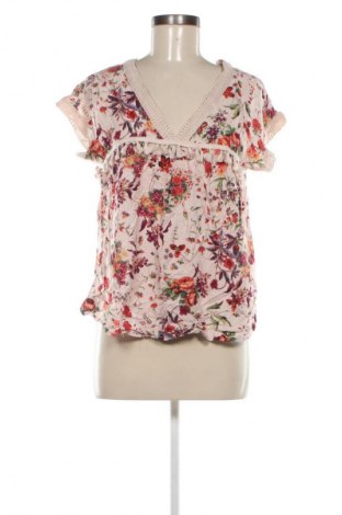 Bluză de femei Giolli, Mărime L, Culoare Multicolor, Preț 28,99 Lei