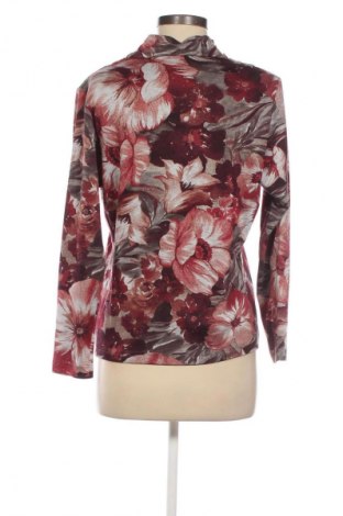 Bluză de femei Gitti, Mărime L, Culoare Multicolor, Preț 50,37 Lei