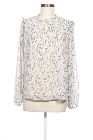 Damen Shirt Giulio Corsari, Größe L, Farbe Mehrfarbig, Preis 23,99 €