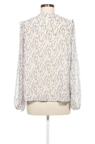 Damen Shirt Giulio Corsari, Größe L, Farbe Mehrfarbig, Preis 23,99 €