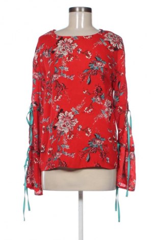 Női blúz Glamorous, Méret M, Szín Sokszínű, Ár 4 479 Ft