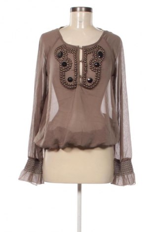 Damen Shirt Glamorous, Größe M, Farbe Braun, Preis € 23,99