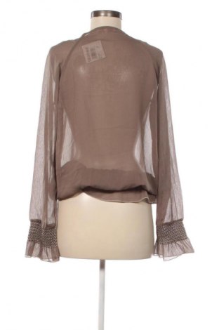 Damen Shirt Glamorous, Größe M, Farbe Braun, Preis € 23,99