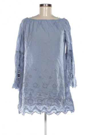 Damen Shirt Glamorous, Größe L, Farbe Blau, Preis € 9,99