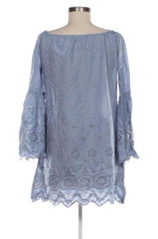 Damen Shirt Glamorous, Größe L, Farbe Blau, Preis € 9,99