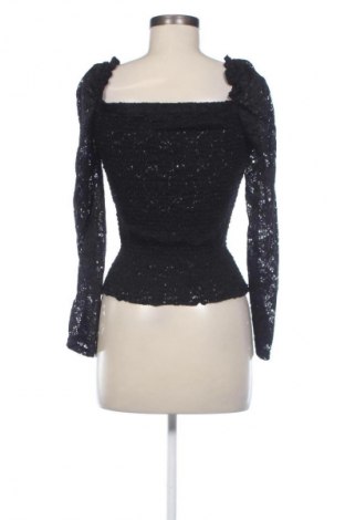 Damen Shirt Glamorous, Größe M, Farbe Schwarz, Preis 17,39 €