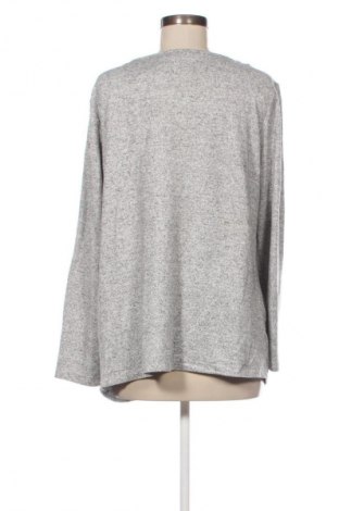 Damen Shirt Goldner, Größe M, Farbe Grau, Preis € 13,99