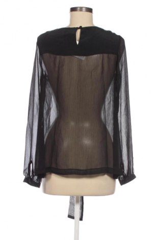 Damen Shirt Gosha By Vero Moda, Größe S, Farbe Schwarz, Preis 14,83 €