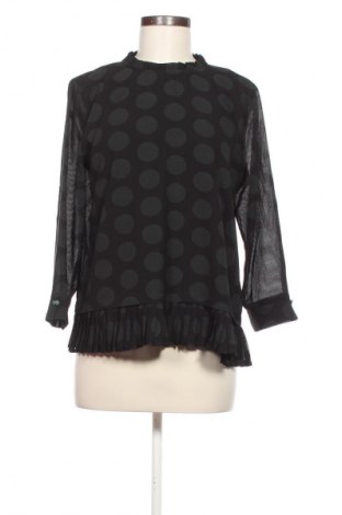 Bluzka damska Grace & Mila, Rozmiar L, Kolor Kolorowy, Cena 111,99 zł