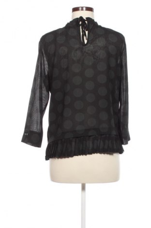Bluzka damska Grace & Mila, Rozmiar L, Kolor Kolorowy, Cena 111,99 zł