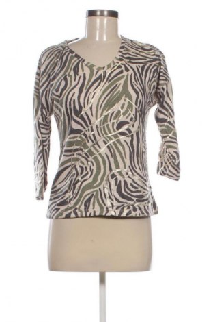 Bluză de femei Grain De Malice, Mărime S, Culoare Multicolor, Preț 117,99 Lei