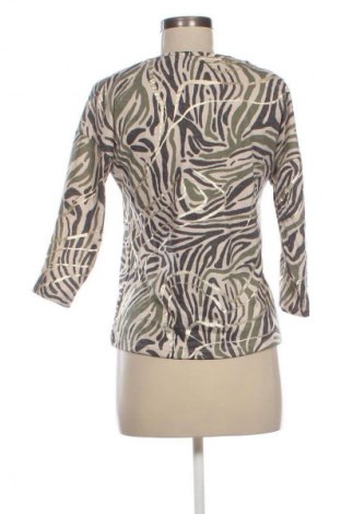 Bluză de femei Grain De Malice, Mărime S, Culoare Multicolor, Preț 117,99 Lei