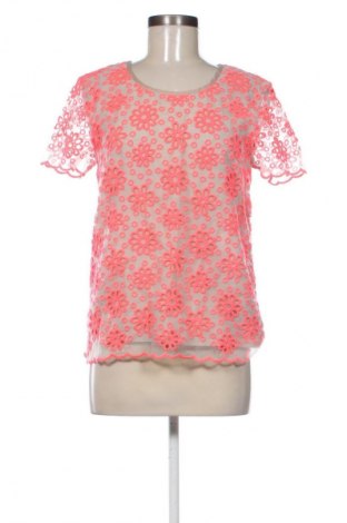 Bluză de femei Great Plains, Mărime M, Culoare Multicolor, Preț 80,13 Lei